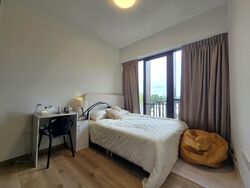KI Residences at Brookvale (D21), Condominium #529220341